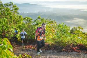 BIB: 
                            <button type="button" onclick="openModal(21876893)" class="btn btn-primary btn-sm float-right btn-popup" data-toggle="modal" data-target=".modal-high-quality">
                        <i class="fas fa-shopping-cart"></i> Add to Cart
                    </button>
                                            <button type="button" onclick="isThisMe(21876893, true)" class="btn btn-success btn-sm float-right btn-popup btn-isme hidden" data-toggle="tooltip" data-placement="bottom" title="นี่คือรูปของคุณใช่ไหม คลิกที่นี่เพื่อเอาเข้าอัลบั้ม">
                        <i class="fas fa-plus"></i> Add to album
                    </button>
                    <button type="button" onclick="isThisMe(21876893, false)" class="btn btn-warning btn-sm float-right btn-popup btn-isnotme hidden">
                        <i class="fas fa-ban"></i> Remove from album
                    </button>